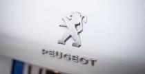 Peugeot 308 SW 1.2 PureTech