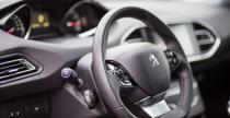 Peugeot 308 SW 1.2 PureTech