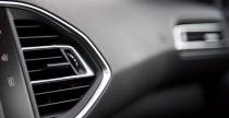 Peugeot 308 SW 1.2 PureTech