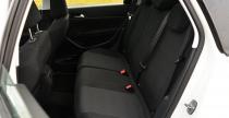 Peugeot 308 SW 1.6 BlueHDi - test