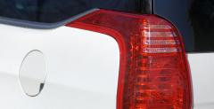 Peugeot 5008 2.0 HDI