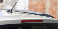Peugeot 5008 2.0 HDI
