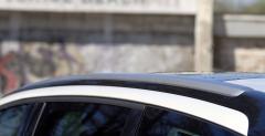 Peugeot 5008 2.0 HDI