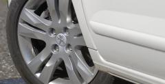 Peugeot 5008 2.0 HDI
