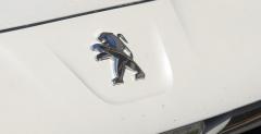 Peugeot 5008 2.0 HDI