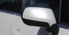 Peugeot 5008 2.0 HDI