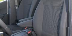 Peugeot 5008 2.0 HDI