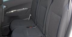 Peugeot 5008 2.0 HDI