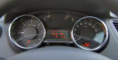 Peugeot 5008 2.0 HDI