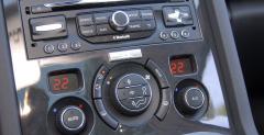 Peugeot 5008 2.0 HDI