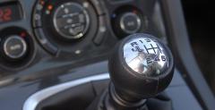 Peugeot 5008 2.0 HDI