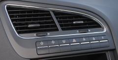 Peugeot 5008 2.0 HDI