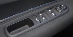 Peugeot 5008 2.0 HDI