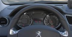 Peugeot 5008 2.0 HDI