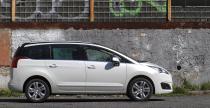 Peugeot 5008 2.0 HDI