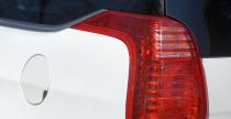 Peugeot 5008 2.0 HDI
