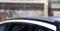Peugeot 5008 2.0 HDI