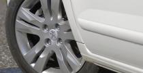 Peugeot 5008 2.0 HDI