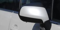 Peugeot 5008 2.0 HDI