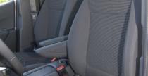 Peugeot 5008 2.0 HDI