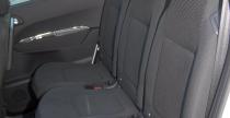 Peugeot 5008 2.0 HDI