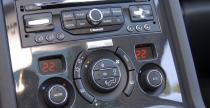 Peugeot 5008 2.0 HDI