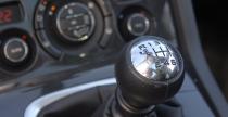 Peugeot 5008 2.0 HDI