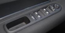 Peugeot 5008 2.0 HDI
