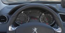 Peugeot 5008 2.0 HDI