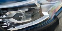 Peugeot 508 RXH - test