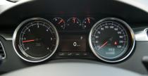 Peugeot 508 RXH - test