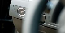 Peugeot 508 RXH - test