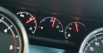 Peugeot 508 RXH - test