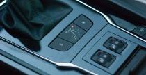Peugeot 508 RXH - test