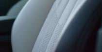 Peugeot 508 RXH - test
