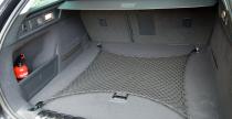 Peugeot 508 RXH - test