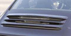 Porsche 911 Carrera S - nasz test
