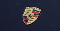 Porsche 911 Carrera S - nasz test