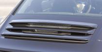 Porsche 911 Carrera S - nasz test
