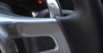 Porsche 911 Carrera S - nasz test