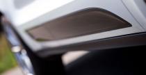 Porsche Macan S - test
