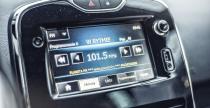 Renault Clio 1.5 dCi - test