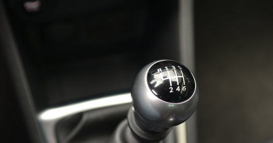 Renault Clio 1.5 dCi - W sportowym kamuflażu - nasz test