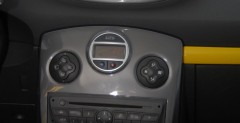 Renault Clio RS - test auta