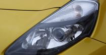 Renault Clio RS - test auta
