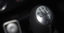 Renault Clio RS - test auta