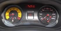 Renault Clio RS - test auta