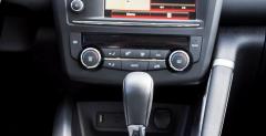 Renault Kadjar dCi 110 - test