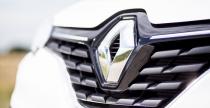 Renault Kadjar dCi 110 - test