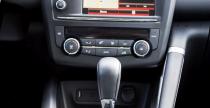 Renault Kadjar dCi 110 - test